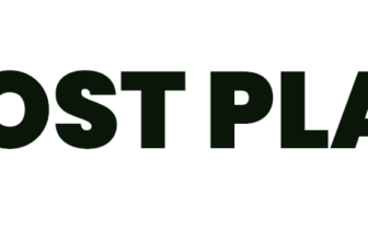 Post Planner Free Plan – The Best Free Social Media Scheduler for Beginners