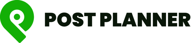 Post Planner Free Plan – The Best Free Social Media Scheduler for Beginners