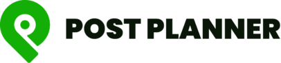 Post Planner Free Plan – The Best Free Social Media Scheduler for Beginners