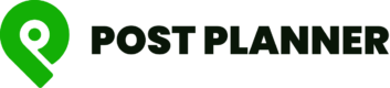 Post Planner Starter Plan – Affordable Social Media Scheduling for Small Creators