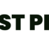 Post Planner Starter Plan – Affordable Social Media Scheduling for Small Creators